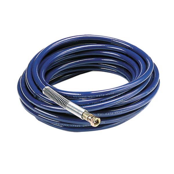 Airless Paint Hose 1/4